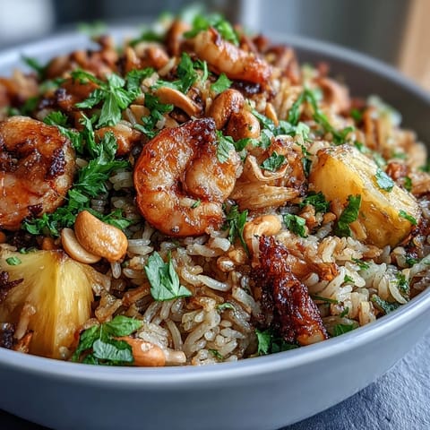 Quick Homemade Fixes recipe