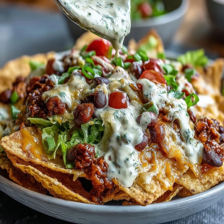 Easy taco dip cups with layers of seasoned sour cream, cheddar cheese, and crisp lettuce, perfect for parties.